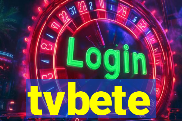 tvbete