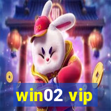 win02 vip