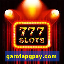 garotapgpay.com