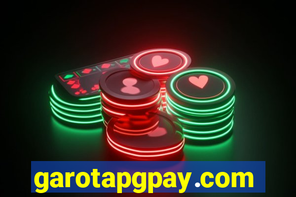 garotapgpay.com