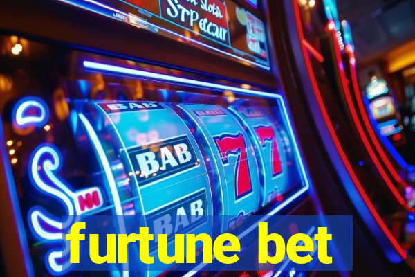 furtune bet