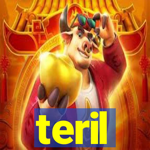 teril