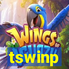 tswinp