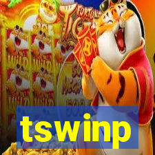 tswinp