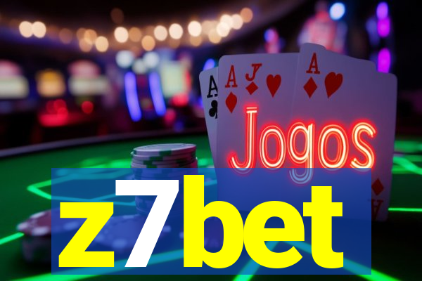 z7bet