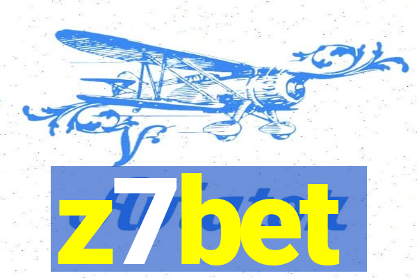 z7bet