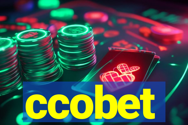 ccobet