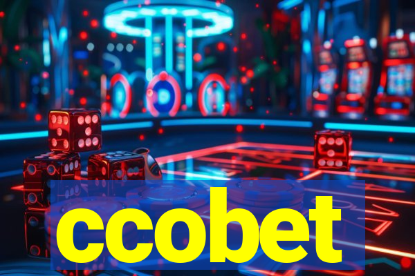 ccobet