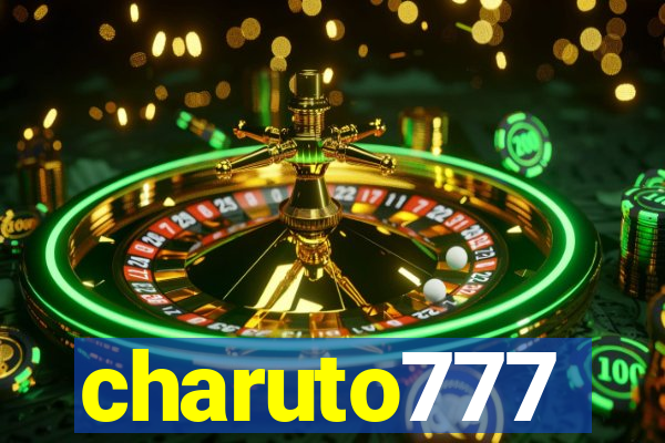 charuto777