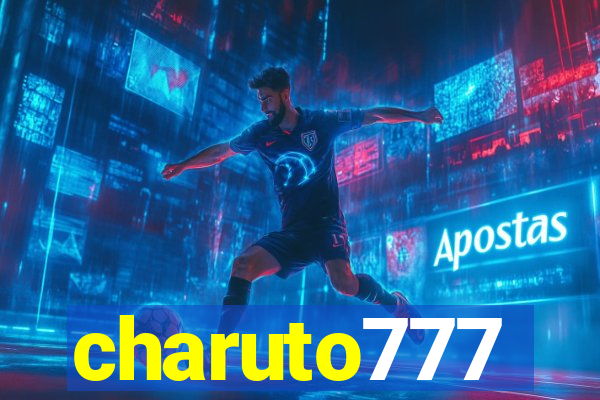 charuto777