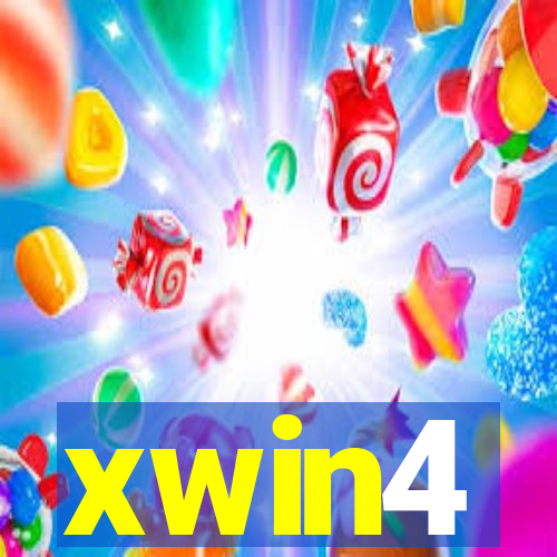 xwin4