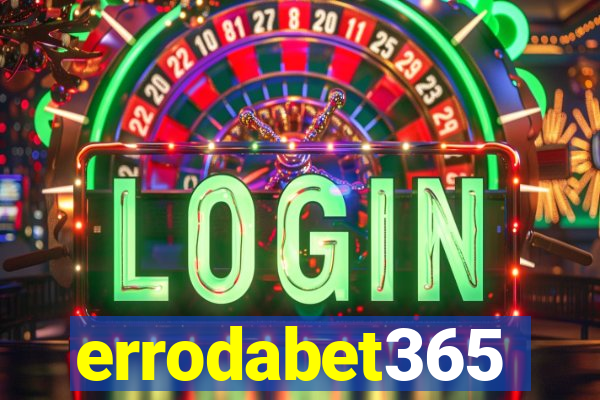 errodabet365