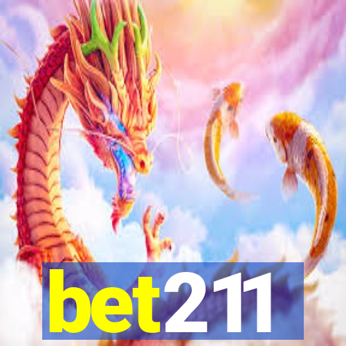 bet211