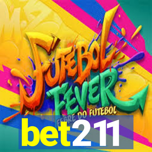 bet211