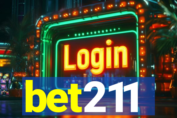 bet211