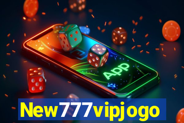 New777vipjogo