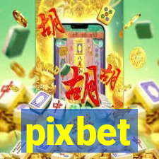 pixbet