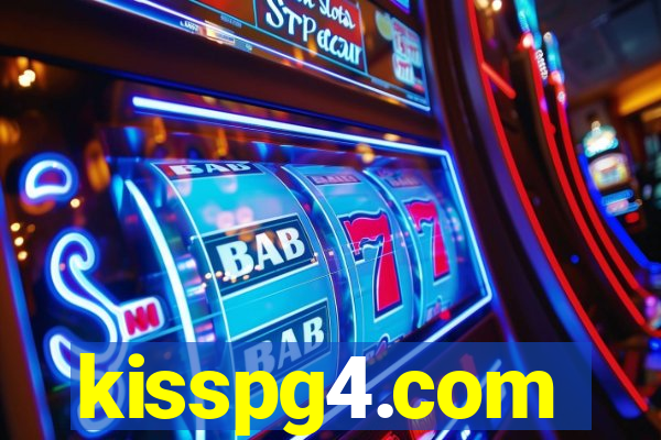 kisspg4.com