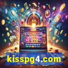 kisspg4.com