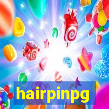 hairpinpg