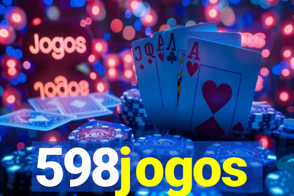 598jogos