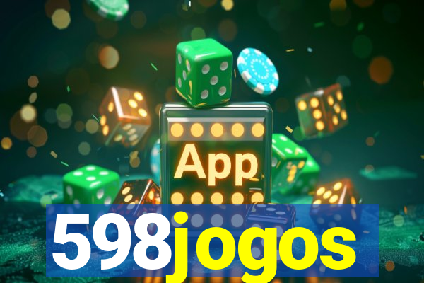 598jogos