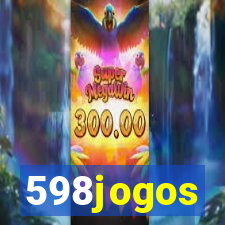 598jogos