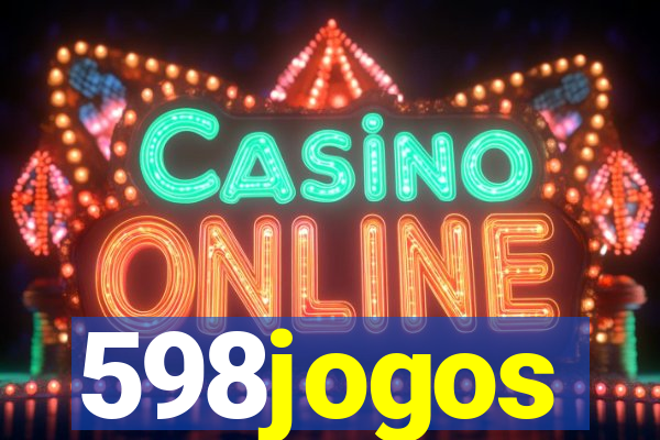 598jogos