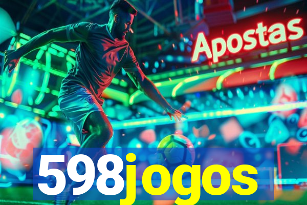 598jogos