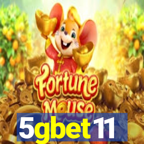 5gbet11