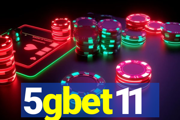 5gbet11