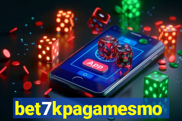 bet7kpagamesmo