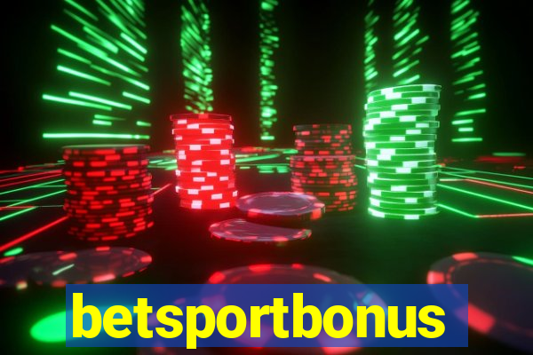 betsportbonus