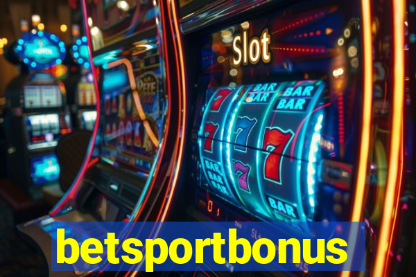 betsportbonus