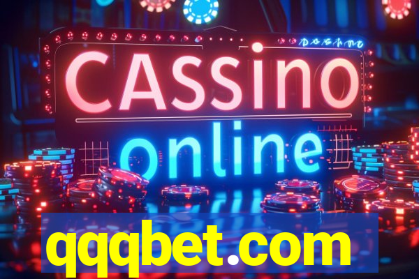 qqqbet.com