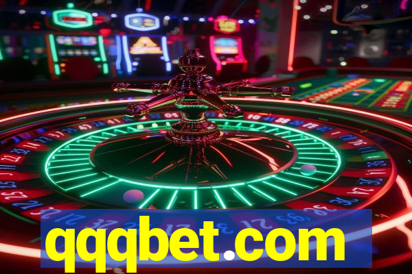 qqqbet.com