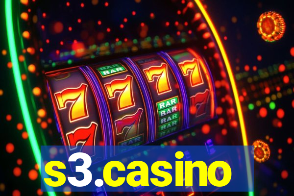 s3.casino