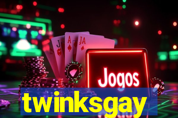 twinksgay