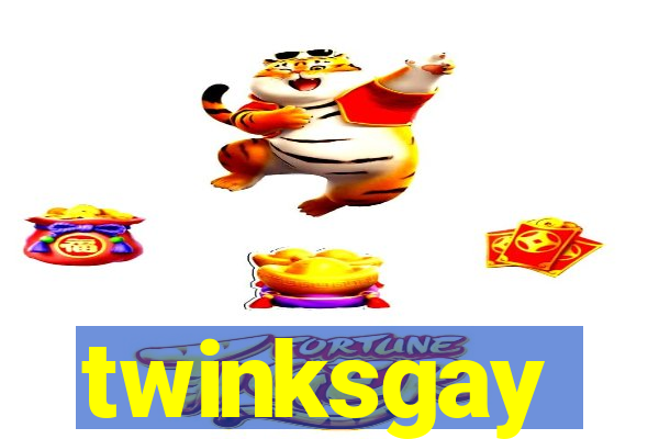 twinksgay