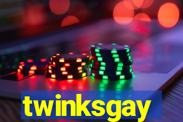 twinksgay