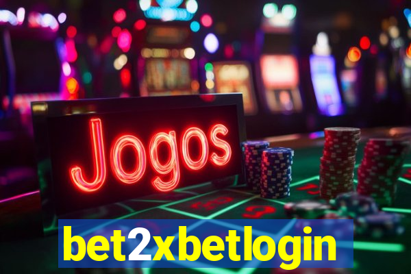 bet2xbetlogin