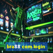 bra88 com login