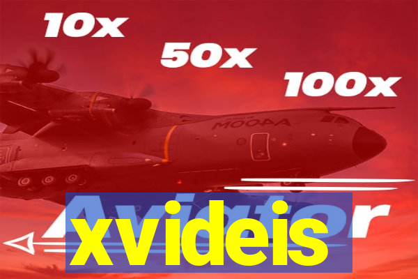 xvideis