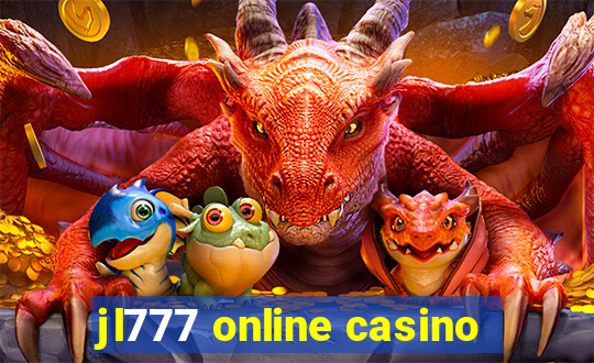 jl777 online casino