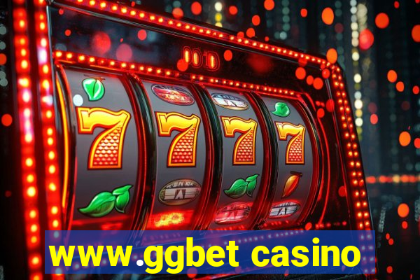 www.ggbet casino