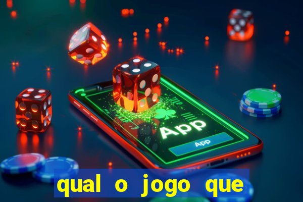 qual o jogo que realmente paga dinheiro de verdade