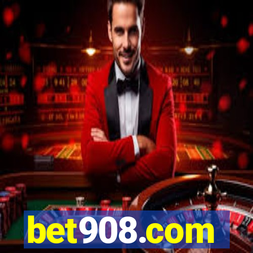 bet908.com