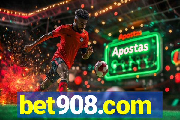 bet908.com