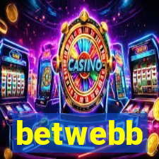 betwebb