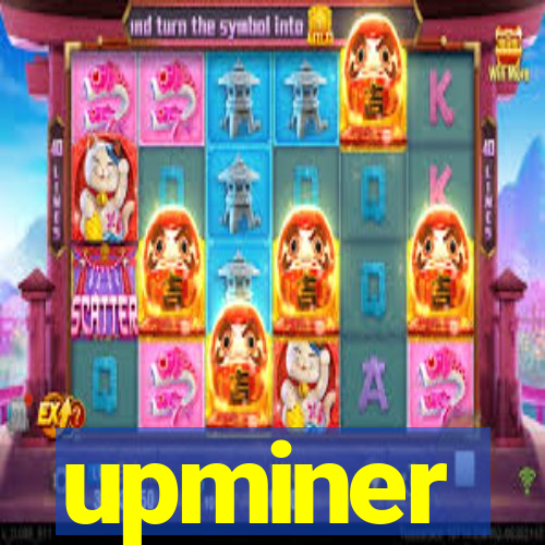 upminer